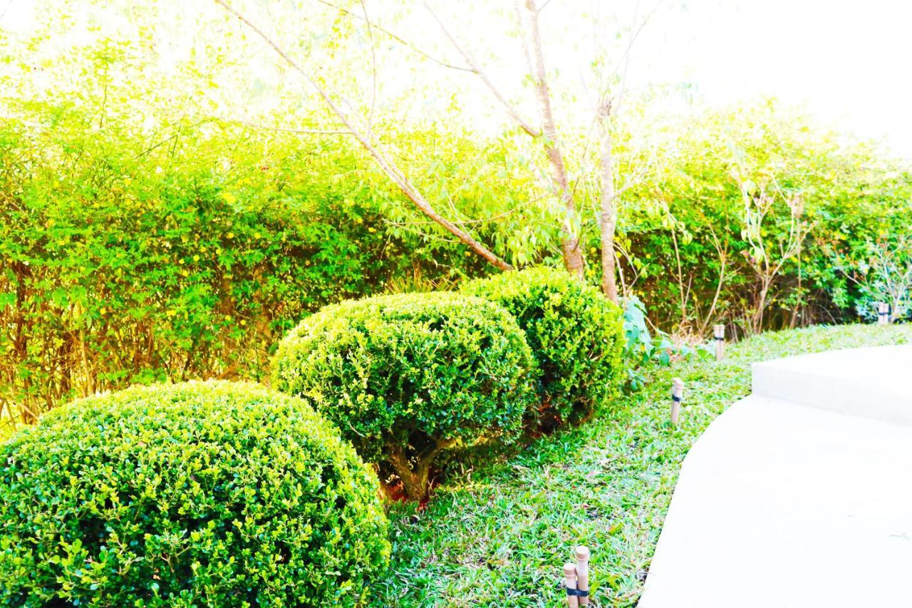 Maris Hospedagem domiciliar Campos do Jordão